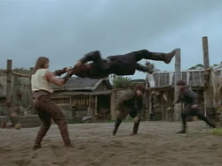 extant_HTLJ_3x18-ReignOfTerror_01878