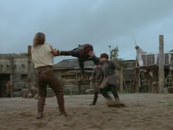extant_HTLJ_3x18-ReignOfTerror_01879