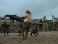 extant_HTLJ_3x18-ReignOfTerror_01880