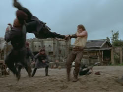 extant_HTLJ_3x18-ReignOfTerror_01881