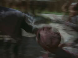 extant_HTLJ_3x18-ReignOfTerror_01882