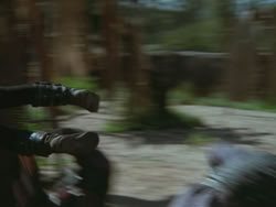 extant_HTLJ_3x18-ReignOfTerror_01883