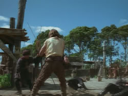 extant_HTLJ_3x18-ReignOfTerror_01884
