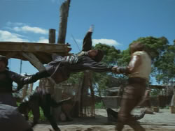 extant_HTLJ_3x18-ReignOfTerror_01885