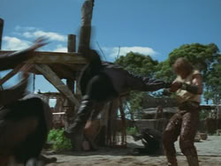 extant_HTLJ_3x18-ReignOfTerror_01886