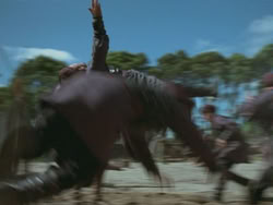 extant_HTLJ_3x18-ReignOfTerror_01887