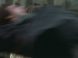 extant_HTLJ_3x18-ReignOfTerror_01888