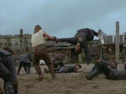 extant_HTLJ_3x18-ReignOfTerror_01889