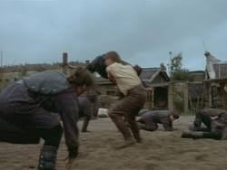 extant_HTLJ_3x18-ReignOfTerror_01890