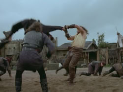 extant_HTLJ_3x18-ReignOfTerror_01891