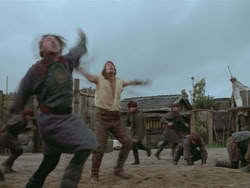 extant_HTLJ_3x18-ReignOfTerror_01892