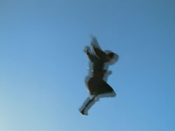 extant_HTLJ_3x18-ReignOfTerror_01894