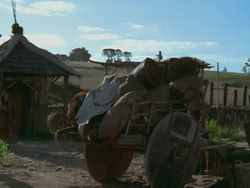 extant_HTLJ_3x18-ReignOfTerror_01896