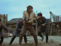 extant_HTLJ_3x18-ReignOfTerror_01897