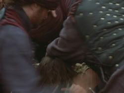 extant_HTLJ_3x18-ReignOfTerror_01901