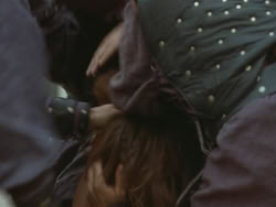 extant_HTLJ_3x18-ReignOfTerror_01902
