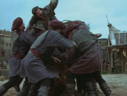 extant_HTLJ_3x18-ReignOfTerror_01907