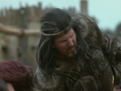 extant_HTLJ_3x18-ReignOfTerror_01910