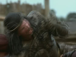 extant_HTLJ_3x18-ReignOfTerror_01911