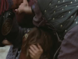 extant_HTLJ_3x18-ReignOfTerror_01912
