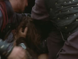 extant_HTLJ_3x18-ReignOfTerror_01913