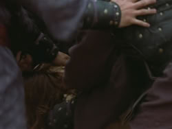 extant_HTLJ_3x18-ReignOfTerror_01914