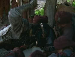 extant_HTLJ_3x18-ReignOfTerror_01915