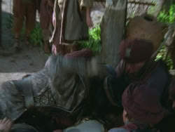 extant_HTLJ_3x18-ReignOfTerror_01916
