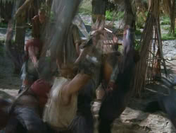 extant_HTLJ_3x18-ReignOfTerror_01917