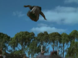 extant_HTLJ_3x18-ReignOfTerror_01918