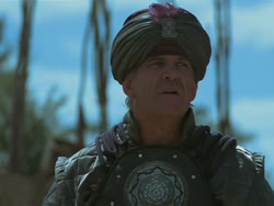extant_HTLJ_3x18-ReignOfTerror_01921