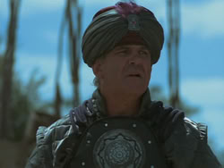 extant_HTLJ_3x18-ReignOfTerror_01922