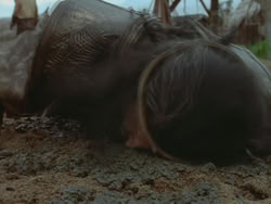 extant_HTLJ_3x18-ReignOfTerror_01923