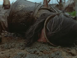 extant_HTLJ_3x18-ReignOfTerror_01924