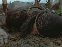 extant_HTLJ_3x18-ReignOfTerror_01925