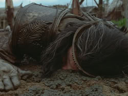extant_HTLJ_3x18-ReignOfTerror_01926