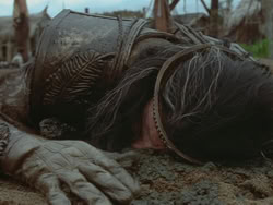 extant_HTLJ_3x18-ReignOfTerror_01927