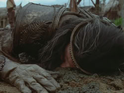 extant_HTLJ_3x18-ReignOfTerror_01928