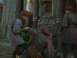 extant_HTLJ_3x18-ReignOfTerror_01929