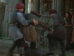extant_HTLJ_3x18-ReignOfTerror_01931