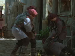 extant_HTLJ_3x18-ReignOfTerror_01934