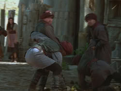 extant_HTLJ_3x18-ReignOfTerror_01935