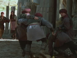 extant_HTLJ_3x18-ReignOfTerror_01936