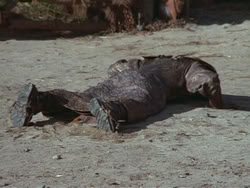 extant_HTLJ_3x18-ReignOfTerror_01946