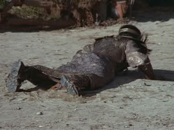extant_HTLJ_3x18-ReignOfTerror_01949