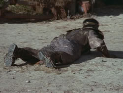 extant_HTLJ_3x18-ReignOfTerror_01950