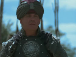 extant_HTLJ_3x18-ReignOfTerror_01951