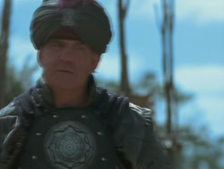 extant_HTLJ_3x18-ReignOfTerror_01952