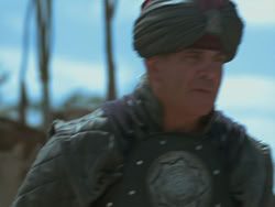 extant_HTLJ_3x18-ReignOfTerror_01953