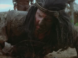 extant_HTLJ_3x18-ReignOfTerror_01954